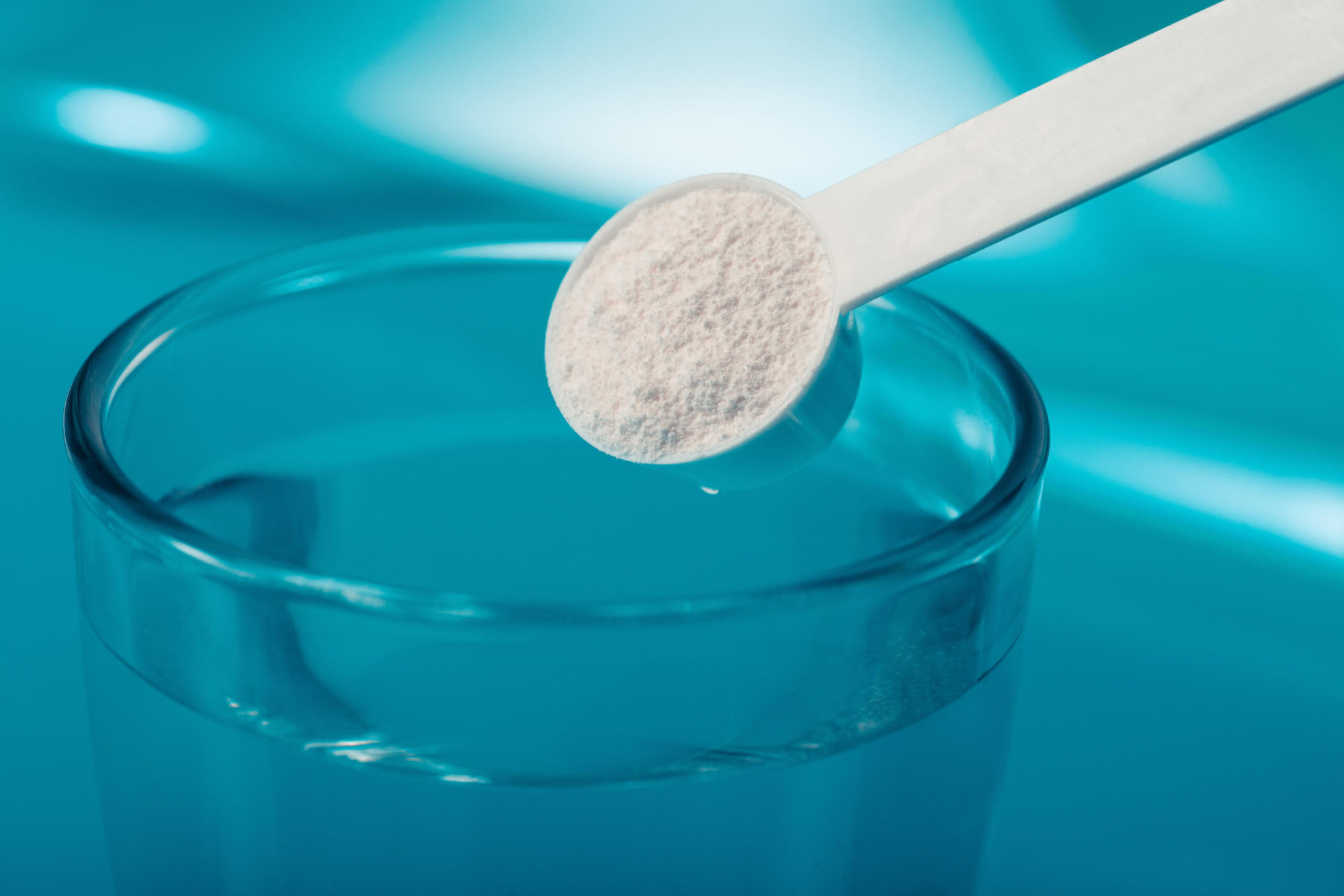 What Is Salivamax Supplement? | Dry mouth relief: 9 products for ...